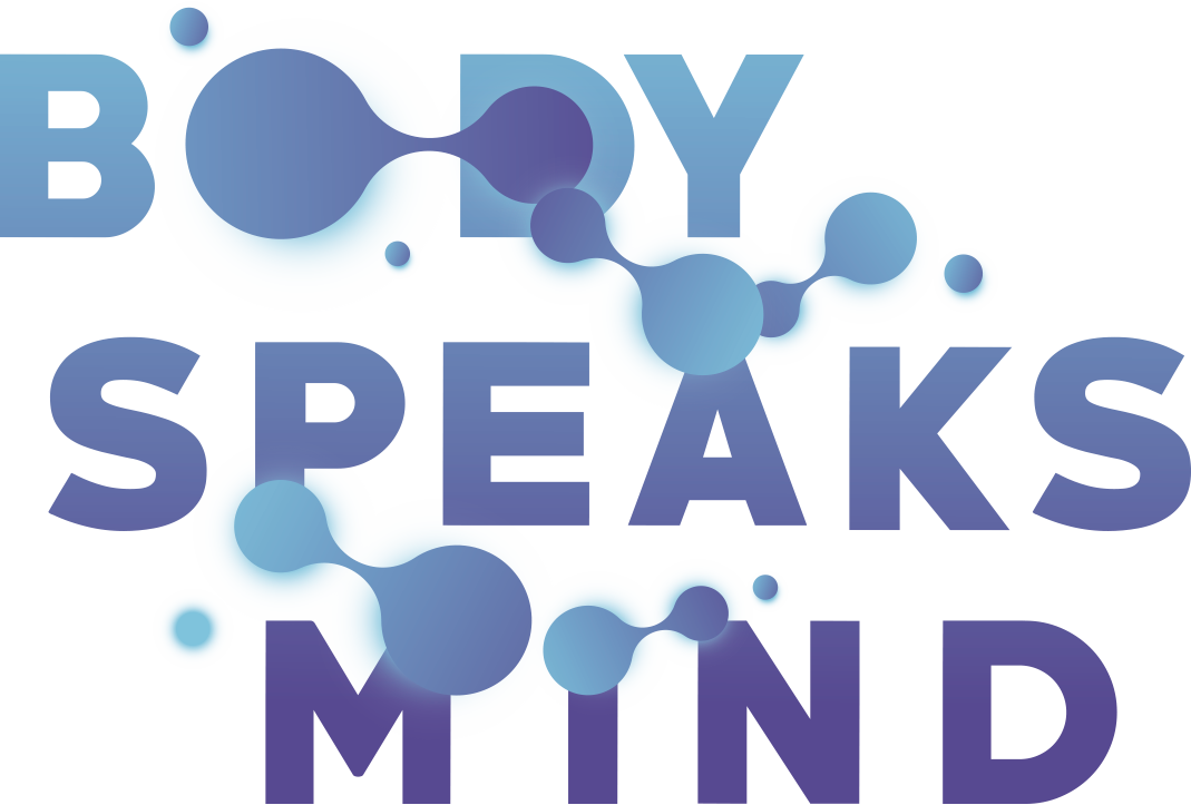 BODYSPEAKSMIND
