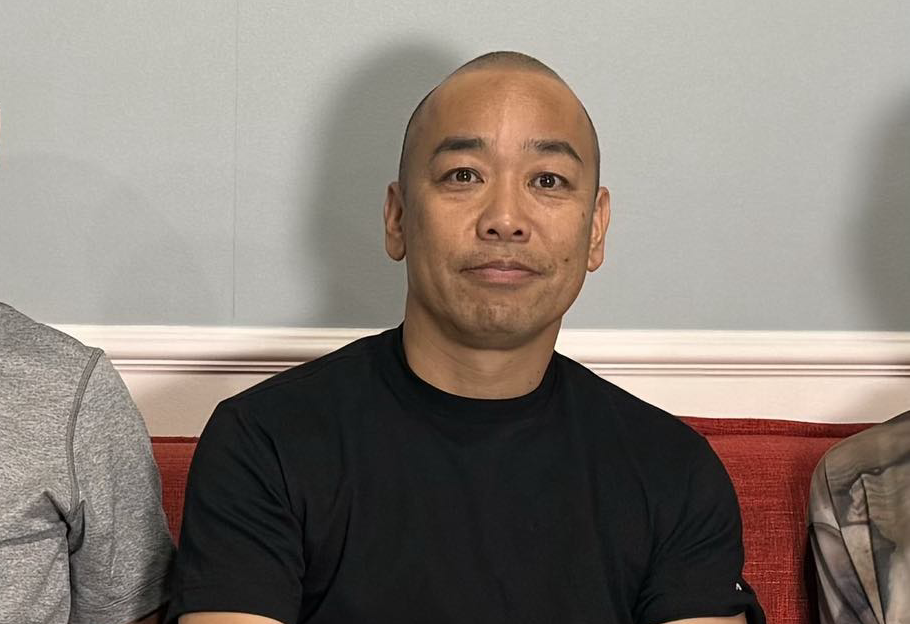 "Tatoeba, Japanese language analysis, language study, language learner, language example, demonstrative pronoun, bilingual...